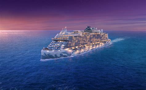 Www.norwegian cruise line.com - Apr 10, 2024. Fr $5,827. BOOK. All offers are based on select sailings and categories and are subject to availability at time of booking. All rates are per person based on double occupancy. Norwegian Cruise Line deals and offers from Cruise.com. Research and compare the best NCL cruise deals and get onboard credits and upgrades from …